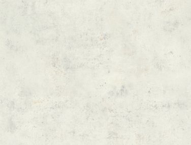 Wall Textures V 939507 530 0