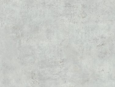 Wall Textures V 939521 530 0