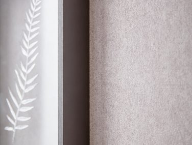 Wall Textures V MOOD 01 617351