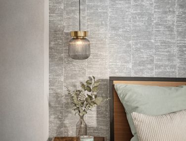 Wall Textures V MOOD 03 617634 617122