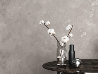 Wall Textures V R 41705RS mit416985