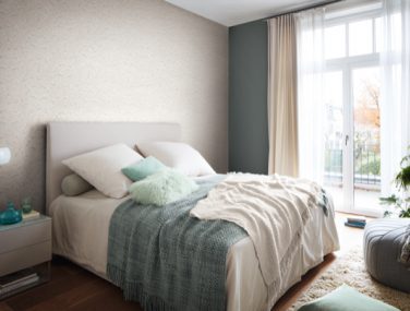 Wall Textures V R 44991VS