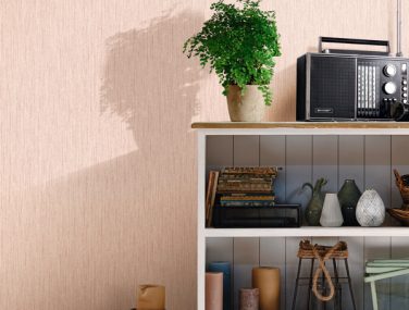 Wall Textures V R 536171