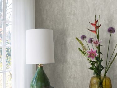 Wall Textures V R 540833