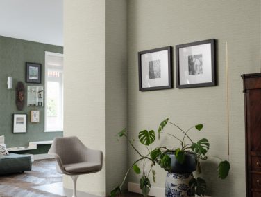 Wall Textures V R 55055VS mit550559