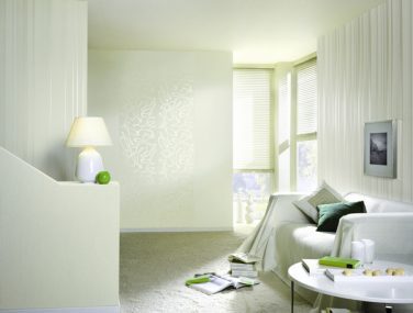 Wall Textures V R 75330