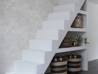 Wall Textures V R 94011RS mit939521