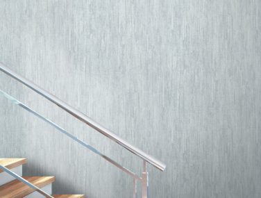 Wall Textures V VS K48095 HGE