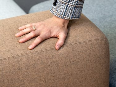 FocusMelange beinspired 9895