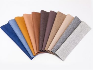 Focus FocusMelange Body 1 680x407