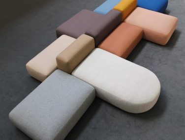 Focus FocusMelange Body 2 678x680