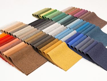 Focus FocusMelange beinspired 9751