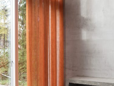 36de4e19 5b25 43b3 916c 51cdc8df1154