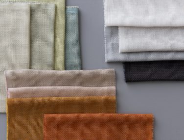 Svensson Pond 12063143 6a47 4711 b2e6 2c9e7a961d50