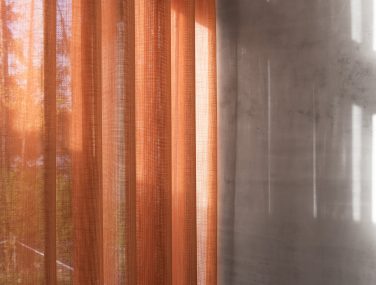 d29bd98f 2428 4bd8 af7a 942c528efc9d