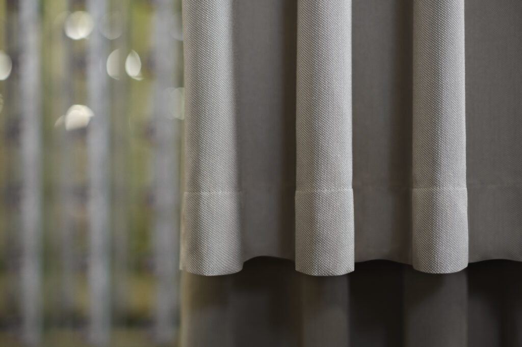 seam69206750svenssonv251