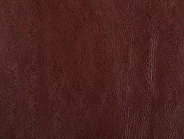 BRITANNIA BURNT UMBER