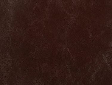 BRITANNIA CHOC CHERRY