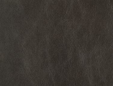 BRITANNIA STORMCLOUD