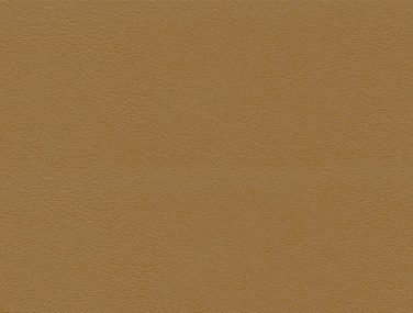 Valero - Cool colours