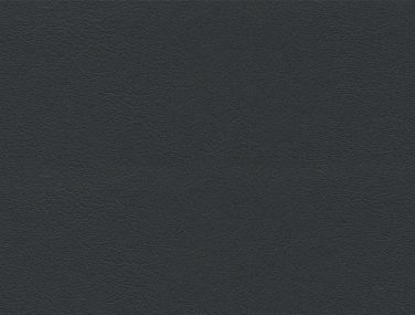 Skai Valero F6495064