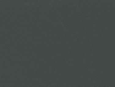 Skai Valero F6495065