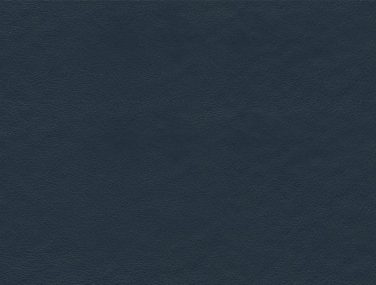 Skai Valero F6495085