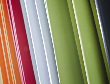 011abdab 3872 4c43 8300 247ee2b27653