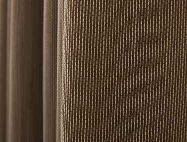 02bacfd2 7b3e 46ab acd0 52625f6cd917