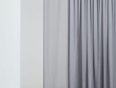 034be333 c2c9 4b1f b75b 6edff8682e17