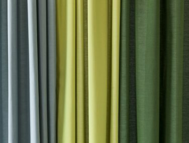 05f34072 6e38 4e60 baec 2c834e16688f