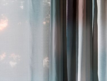 089c8ad4 91f9 485b 8a66 28c9fd975959