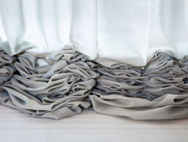 0a1877a6 9916 4371 a2a1 4524c2c9aaf0