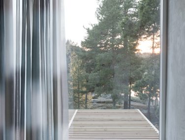 0d8694fd 7ce8 42d9 a9b6 a46bde341d9f