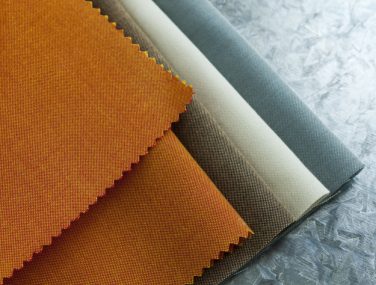 4d110681 9d18 4530 ac14 d64071b47863