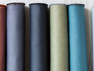 4daafe24 b193 485d b730 805a03fe9b7c