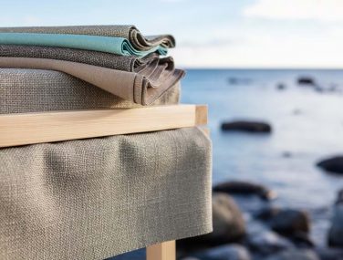 Svensson Upholstery Fabrics