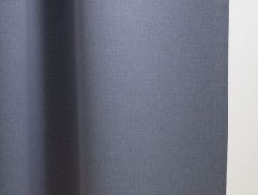 68a612ed 3ff5 4c8a a1dc 43b83718af33