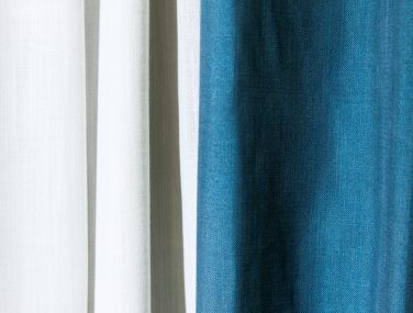 69bb1f73 7232 4479 9c18 73ecd8db8bf9