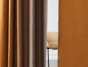 74a2c5d2 ae7d 4204 a0d9 7f807d1045c3