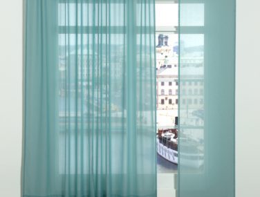 7c08d73e 4425 427b 855c 0a51a1b6b378