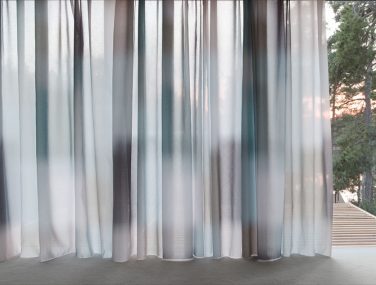 815fec7d 19cb 42b0 9199 3a07184643ee