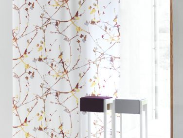 8be168d6 2831 461f 9e2c 3aeddd619fe6