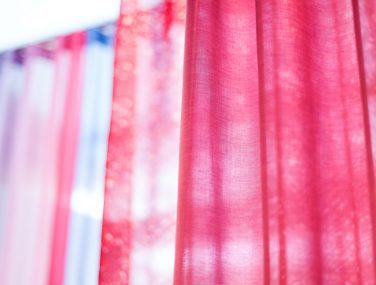 93b4e838 9181 47f9 b588 6f872fa47be1