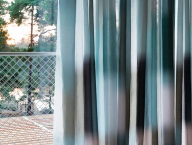 9427c676 8d11 4da2 b0d8 071694940f4c