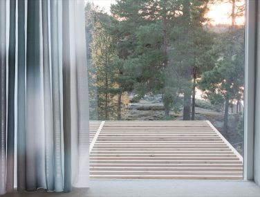 9535962a f835 4c77 9fa5 fae5b2898a0c