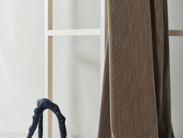 9cb78356 682d 435b a8e5 c233bfe0eb27