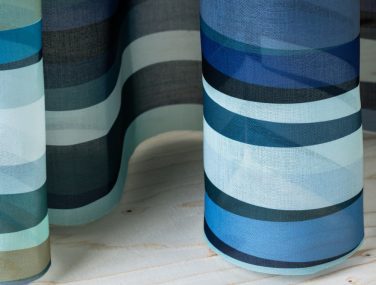 9e797352 0798 40ff 963e a353a9e23f1f