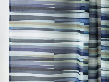 9ecaee26 09c1 4112 8417 97fbe32f4727