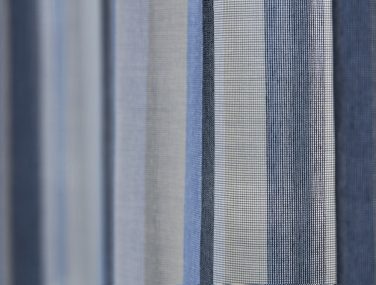 Felix 4433 Svensson H20